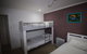 3 Bedroom Holiday House - thumb 3